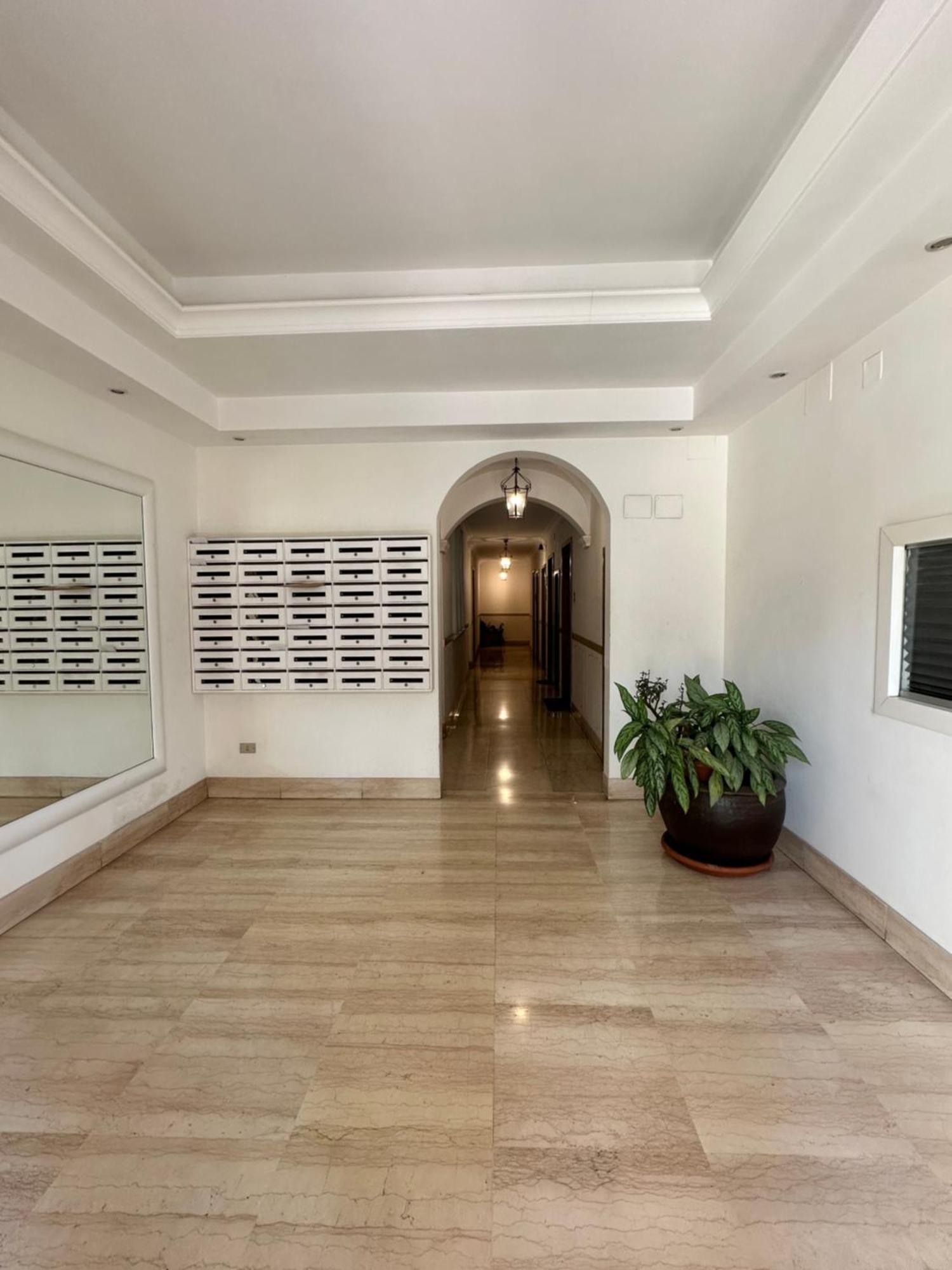 1512 Apartment 罗马 外观 照片